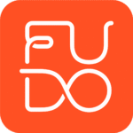 Fudo